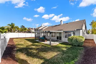 39785 Spinning Wheel Dr, Murrieta, CA 92562 - Photo 39