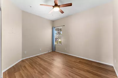 39785 Spinning Wheel Drive, Murrieta, CA 92562 - Photo 33