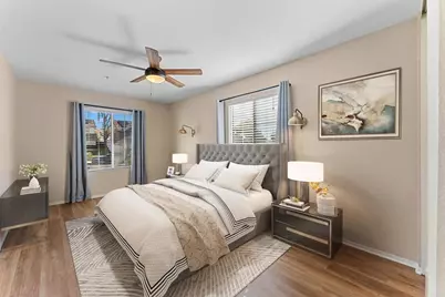 39785 Spinning Wheel Drive, Murrieta, CA 92562 - Photo 21