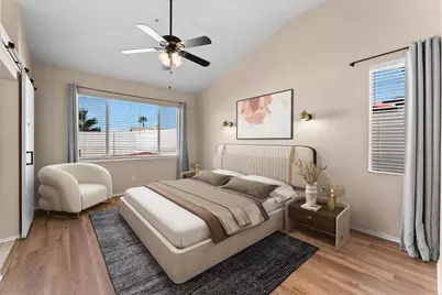 39785 Spinning Wheel Drive, Murrieta, CA 92562 - Photo 21