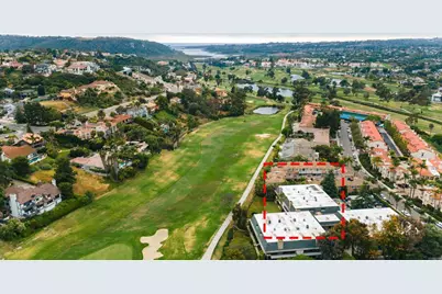 2537 Navarra Drive #9-B, Carlsbad, CA 92009 - Photo 7