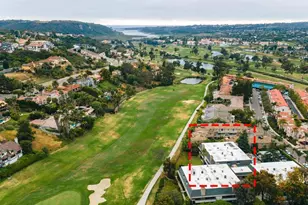 2537 Navarra Dr, Carlsbad, CA 92009 - Photo 7