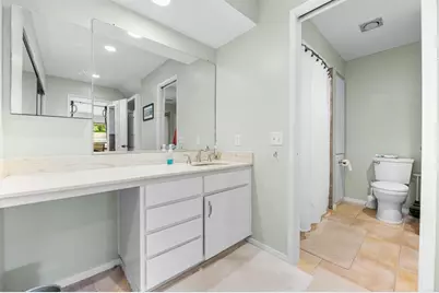 2537 Navarra Drive #9-B, Carlsbad, CA 92009 - Photo 13