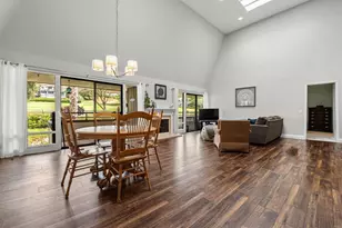 2537 Navarra Dr, Carlsbad, CA 92009 - Photo 1