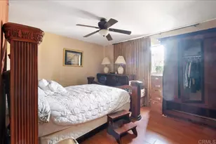 823 Rice Canyon Rd, Fallbrook, CA 92028 - Photo 23