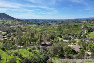 823 Rice Canyon Rd, Fallbrook, CA 92028 - Photo 9