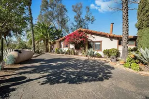 823 Rice Canyon Rd, Fallbrook, CA 92028 - Photo 3