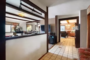 823 Rice Canyon Rd, Fallbrook, CA 92028 - Photo 17