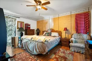 823 Rice Canyon Rd, Fallbrook, CA 92028 - Photo 19