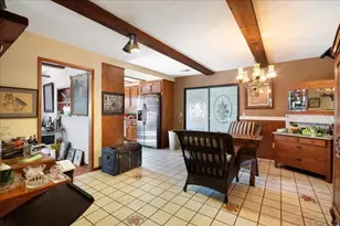 823 Rice Canyon Rd, Fallbrook, CA 92028 - Photo 19