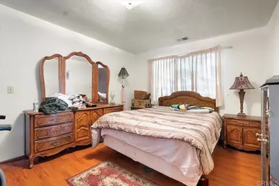 823 Rice Canyon Rd, Fallbrook, CA 92028 - Photo 25