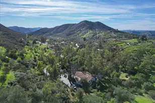 823 Rice Canyon Rd, Fallbrook, CA 92028 - Photo 1