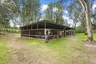 823 Rice Canyon Rd, Fallbrook, CA 92028 - Photo 29