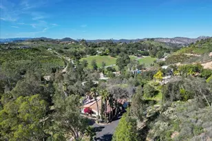 823 Rice Canyon Rd, Fallbrook, CA 92028 - Photo 1