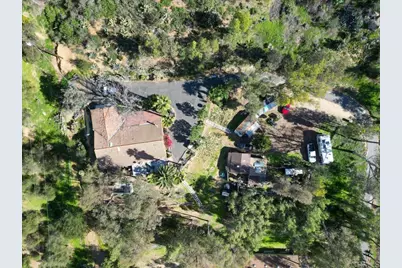 823 Rice Canyon Rd, Fallbrook, CA 92028 - Photo 7