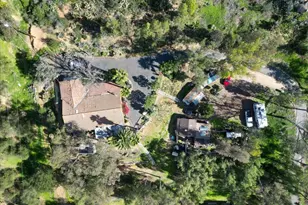 823 Rice Canyon Rd, Fallbrook, CA 92028 - Photo 7