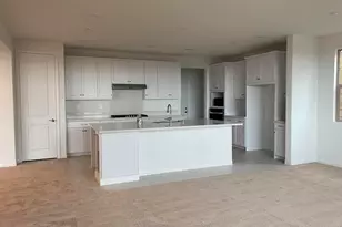 2362 E Lincoln Ave, Escondido, CA 92027 - Photo 7