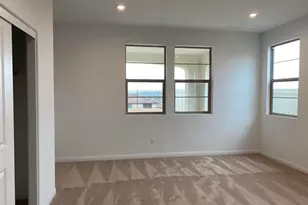 2362 E Lincoln Ave, Escondido, CA 92027 - Photo 9