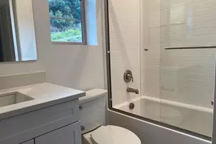 2362 E Lincoln Ave, Escondido, CA 92027 - Photo 15