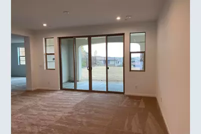 2362 East Lincoln Ave, Escondido, CA 92027 - Photo 5