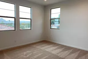 2362 E Lincoln Ave, Escondido, CA 92027 - Photo 17