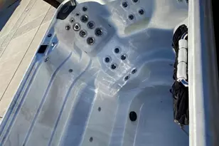 2362 E Lincoln Ave, Escondido, CA 92027 - Photo 19