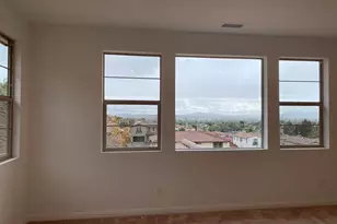 2362 E Lincoln Ave, Escondido, CA 92027 - Photo 13