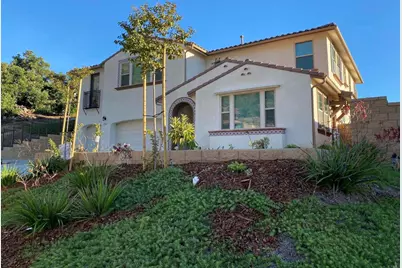 2362 East Lincoln Ave, Escondido, CA 92027 - Photo 11