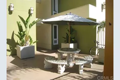 5540 Lindo Paseo #12, San Diego, CA 92115 - Photo 7