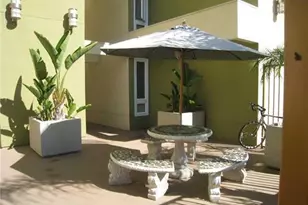 5540 Lindo Paseo, San Diego, CA 92115 - Photo 7