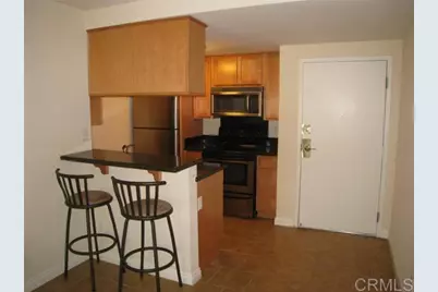 5540 Lindo Paseo #12, San Diego, CA 92115 - Photo 3