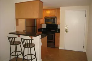 5540 Lindo Paseo, San Diego, CA 92115 - Photo 3