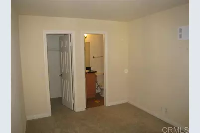 5540 Lindo Paseo #12, San Diego, CA 92115 - Photo 5