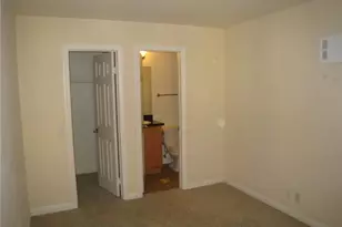 5540 Lindo Paseo, San Diego, CA 92115 - Photo 5