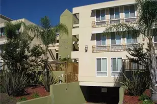 5540 Lindo Paseo, San Diego, CA 92115 - Photo 1