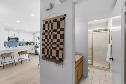 11135 Socorro St, San Diego, CA 92129 - Photo 11