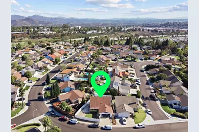 11135 Socorro St, San Diego, CA 92129 - Photo 3