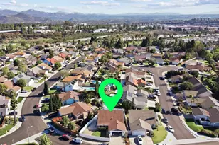 11135 Socorro St, San Diego, CA 92129 - Photo 3