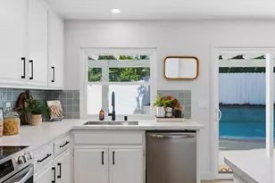 11135 Socorro St, San Diego, CA 92129 - Photo 9