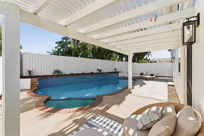 11135 Socorro St, San Diego, CA 92129 - Photo 21