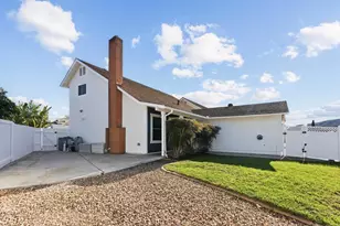 11135 Socorro St, San Diego, CA 92129 - Photo 5