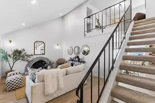 11135 Socorro St, San Diego, CA 92129 - Photo 15