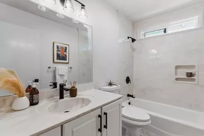 11135 Socorro St, San Diego, CA 92129 - Photo 19