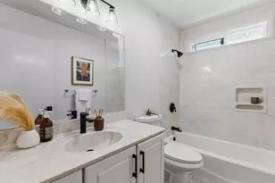 11135 Socorro St, San Diego, CA 92129 - Photo 19