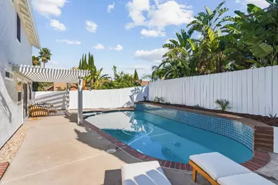 11135 Socorro St, San Diego, CA 92129 - Photo 23