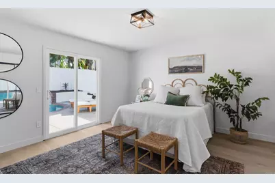 11135 Socorro St, San Diego, CA 92129 - Photo 13