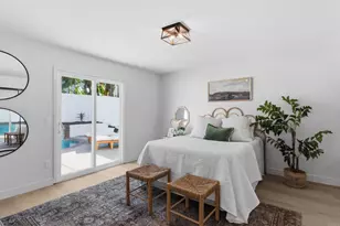 11135 Socorro St, San Diego, CA 92129 - Photo 13