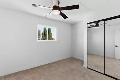 11135 Socorro St, San Diego, CA 92129 - Photo 17