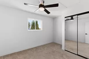 11135 Socorro St, San Diego, CA 92129 - Photo 17