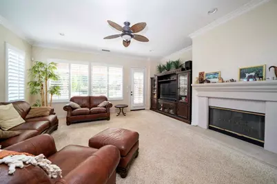 2927 Rancho Cortes, Carlsbad, CA 92009 - Photo 11